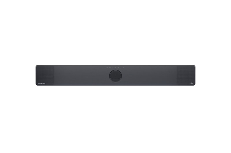 Soundbar SC9S